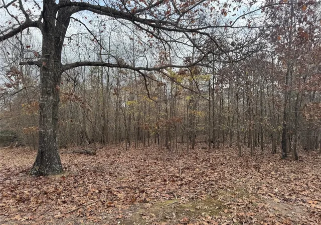 4th image of Wc1127 Primrose Ln, Fayetteville, AR 72704 | MLS# 1293209