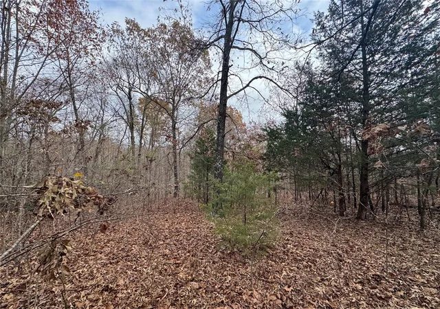 5th image of Wc1127 Primrose Ln, Fayetteville, AR 72704 | MLS# 1293209