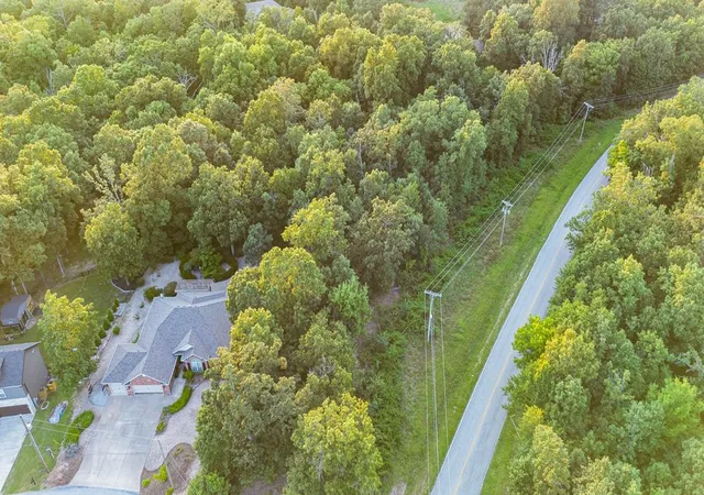 1st image of Lot 11 Block 1 Stoneykirk Dr, Bella Vista, AR 72715 | MLS# 1294562