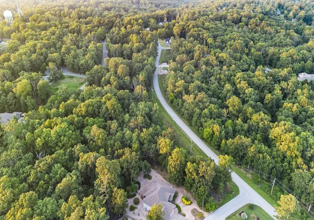 image of Lot 11 Block 1 Stoneykirk Dr, Bella Vista, AR 72715 | MLS# 1294562
