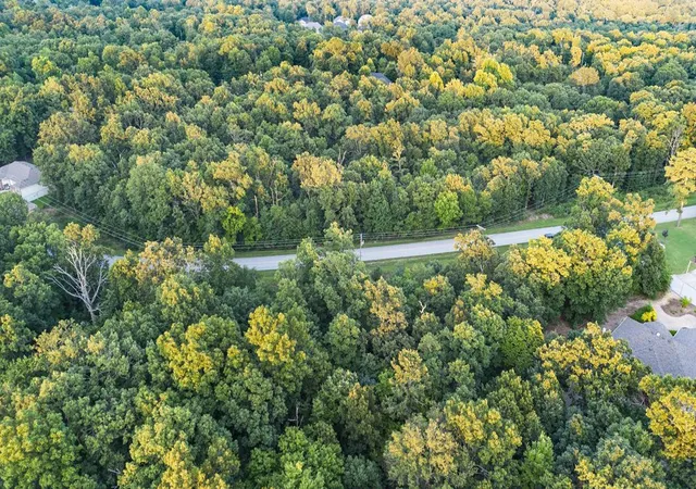 image of Lot 11 Block 1 Stoneykirk Dr, Bella Vista, AR 72715 | MLS# 1294562