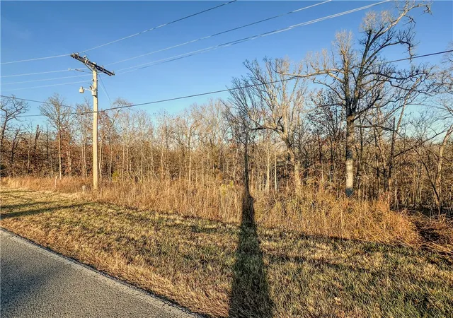 11th image of Lot 10 Block 1 Stoneykirk Dr, Bella Vista, AR 72715 | MLS# 1294556
