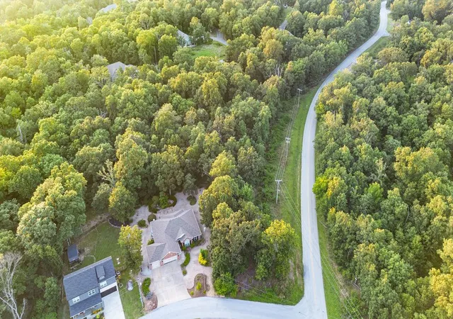 2nd image of Lot 10 Block 1 Stoneykirk Dr, Bella Vista, AR 72715 | MLS# 1294556