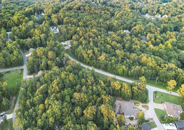 image of Lot 10 Block 1 Stoneykirk Dr, Bella Vista, AR 72715 | MLS# 1294556