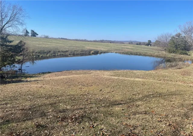 Homes for sale in Huntsville, AR | 4 Madison 8630, Huntsville, AR 72740 | MLS# 1295016