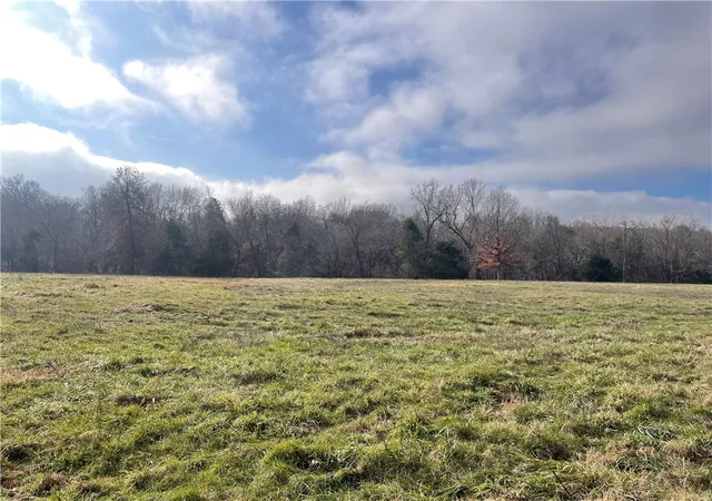 Homes for sale in Huntsville, AR | 3 Madison 8630, Huntsville, AR 72740 | MLS# 1295015