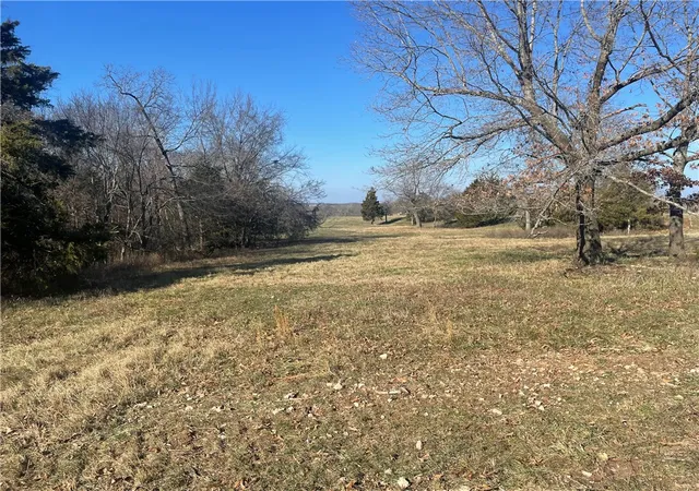 1st image of 2 Madison 8630, Huntsville, AR 72740 | MLS# 1295014