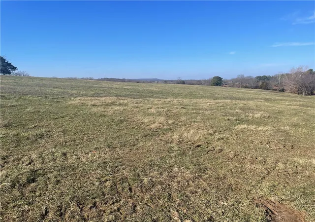 Photo 3 of Land for sale at 2 Madison 8630, Huntsville, AR 72740 | MLS# 1295014 | Listing updated on 2026-06-17