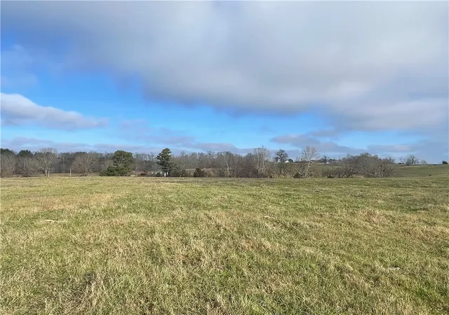 9th image of 2 Madison 8630, Huntsville, AR 72740 | MLS# 1295014