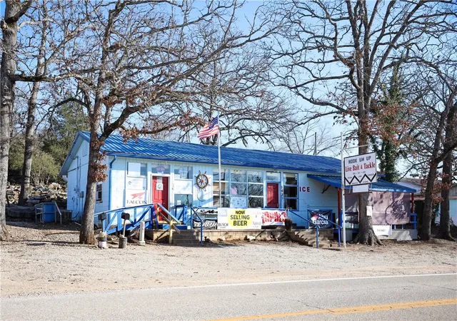 Homes for sale in Diamond City, AR | 1474 Garnett St, Diamond City, AR 72644 | MLS# 1295693