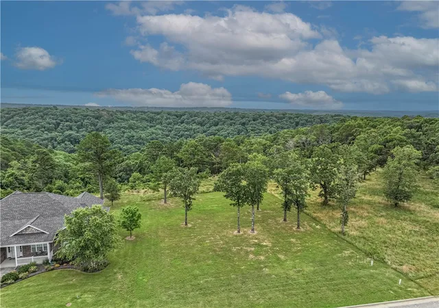 Photo 2 of Land for sale at 26 Park Dr, Holiday Island, AR 72631 | MLS# 1296312 | Listing updated on 2026-01-18