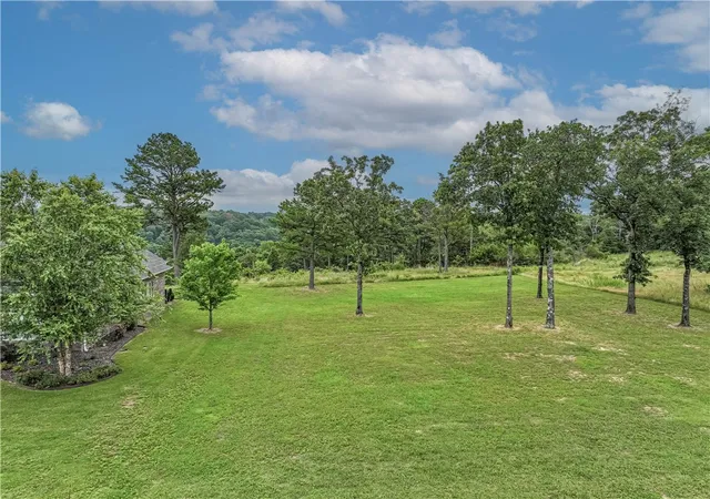Photo 3 of Land for sale at 26 Park Dr, Holiday Island, AR 72631 | MLS# 1296312 | Listing updated on 2026-01-18