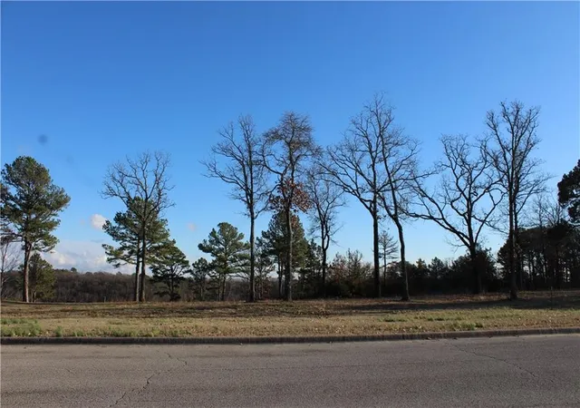 Photo 4 of Land for sale at 26 Park Dr, Holiday Island, AR 72631 | MLS# 1296312 | Listing updated on 2026-01-18