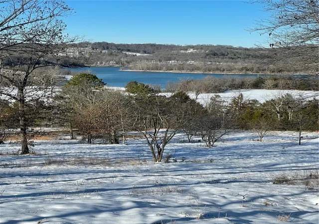 Homes for sale in Green Forest, AR | 14696 Hwy 311 N Rd, Green Forest, AR 72638 | MLS# 1296316