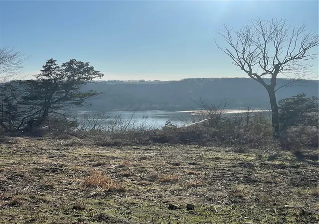 Homes for sale in Green Forest, AR | 14696 Hwy 311 N Rd, Green Forest, AR 72638 | MLS# 1296316