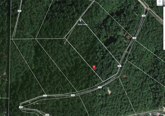Homes for sale in Eureka Springs, AR | 391 County Road 1486, Eureka Springs, AR 72632 | MLS# 1296350