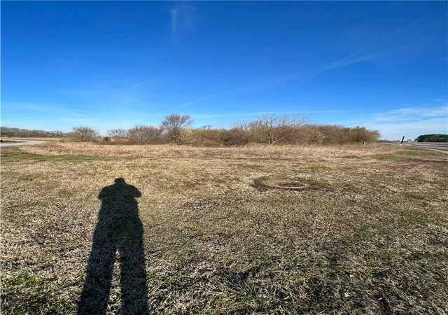 4th image of 6Th St #Lot 2, Lowell, AR 72745 | MLS# 1297183