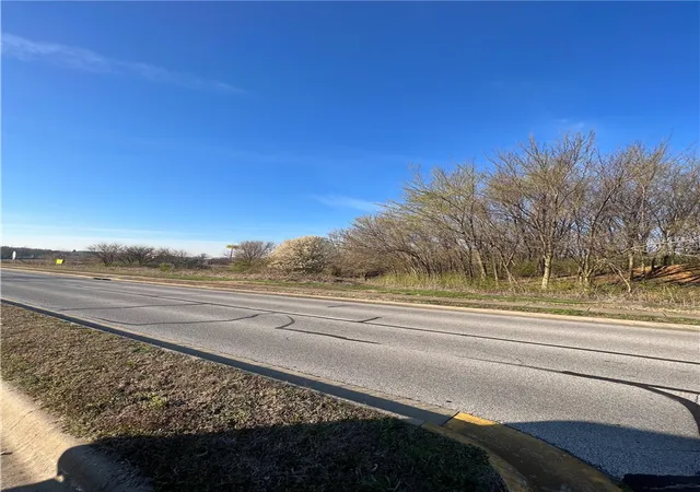 5th image of 6Th St #Lot 2, Lowell, AR 72745 | MLS# 1297183