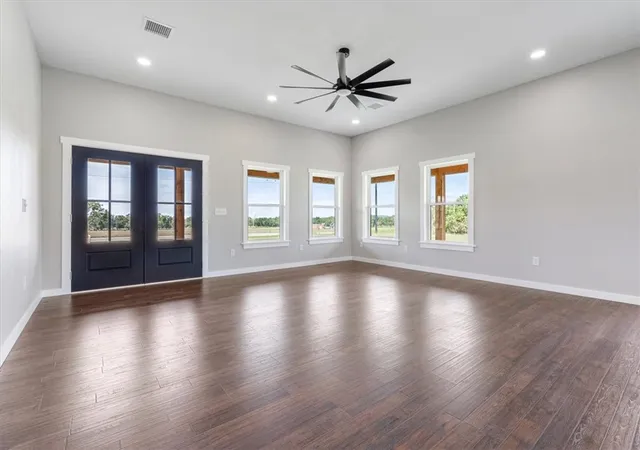 Photo 3 of Sale Pending at 22372 North Rd, Summers, AR 72769 | MLS# 1298052 | Listing updated on 2026-07-01