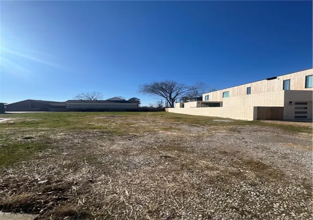 3rd image of 420 Sw Glover St, Bentonville, AR 72712 | MLS# 1298532