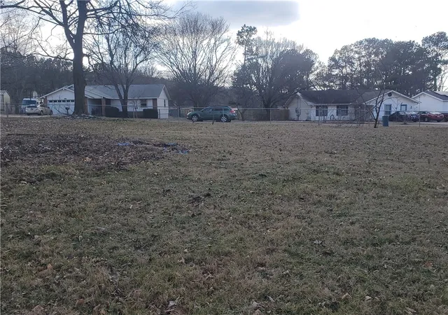 3rd image of Jay Ave, Elkins, AR 72727 | MLS# 1298940