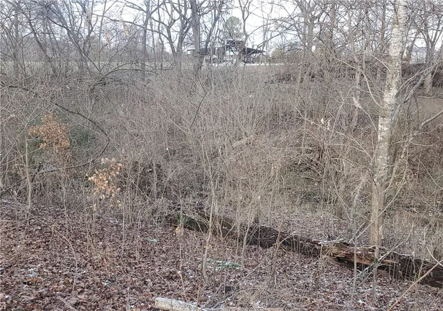 4th image of Jay Ave, Elkins, AR 72727 | MLS# 1298940