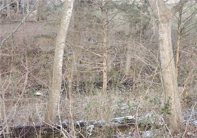 5th image of Jay Ave, Elkins, AR 72727 | MLS# 1298940