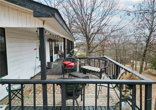 Homes for sale in Huntsville, AR | 2945 Madison 7505, Huntsville, AR 72740 | MLS# 1299337