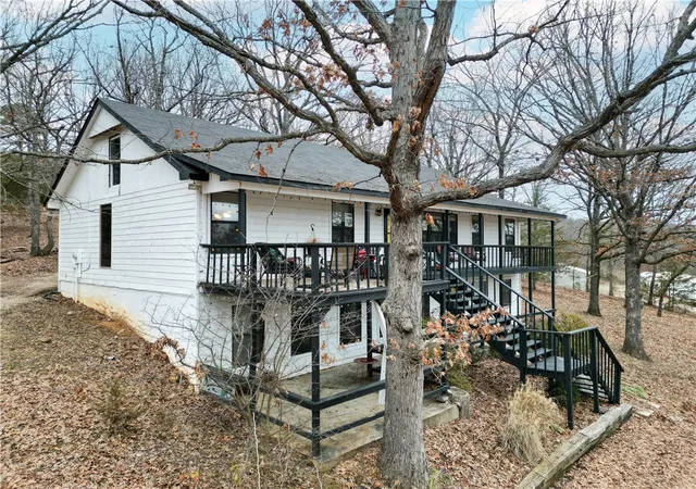 Homes for sale in Huntsville, AR | 2945 Madison 7505, Huntsville, AR 72740 | MLS# 1299337