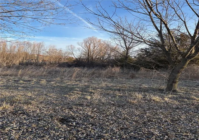 Homes for sale in Green Forest, AR | Tbd Lot 3 Redbud St, Green Forest, AR 72638 | MLS# 1299518