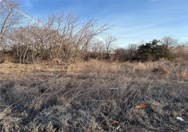 Homes for sale in Green Forest, AR | Tbd Lot 7 Redbud St, Green Forest, AR 72638 | MLS# 1299530