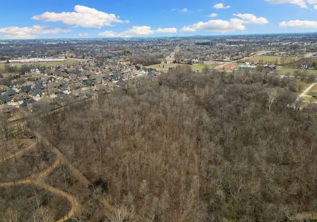15th image of Lot 1   211 Acres Nw Deer Run Ave, Bentonville, AR 72712 | MLS# 1298818