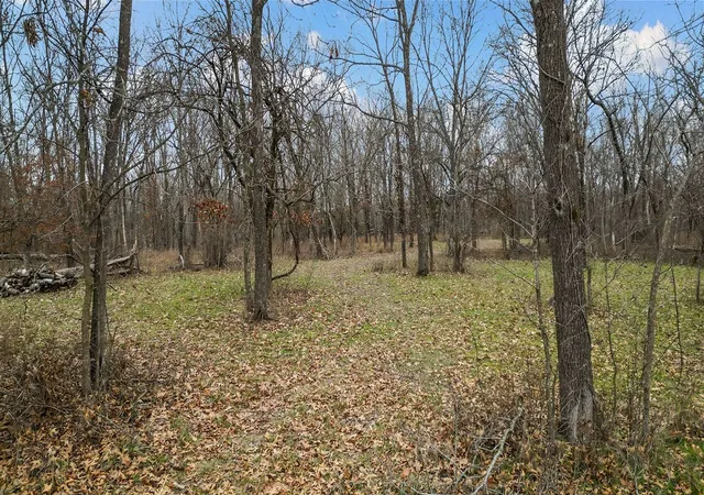 1st image of Lot 1   211 Acres Nw Deer Run Ave, Bentonville, AR 72712 | MLS# 1298818