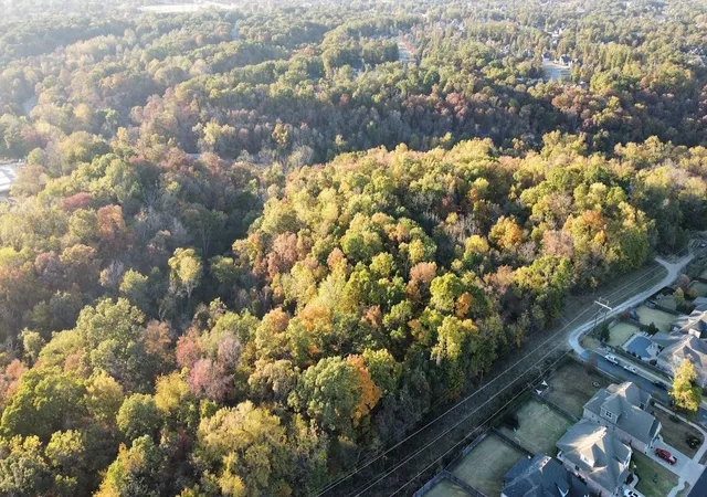 3rd image of Lot 1 - 211 Acres Nw Deer Run Ave, Bentonville, AR 72712 | MLS# 1298818