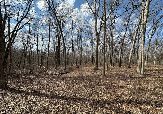 Photo 3 of Sale Pending at Lot Nw 3   274 Acres Deer Run Ave, Bentonville, AR 72712 | MLS# 1299575 | Listing updated on 2026-01-14