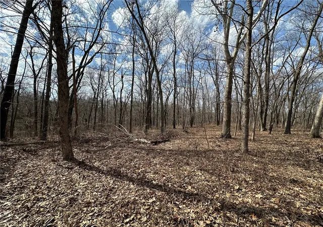 Photo 3 of Sale Pending at Lot NW 3 - 274 Acres Deer Run Ave, Bentonville, AR 72712 | MLS# 1299575 | Listing updated on 2026-01-14