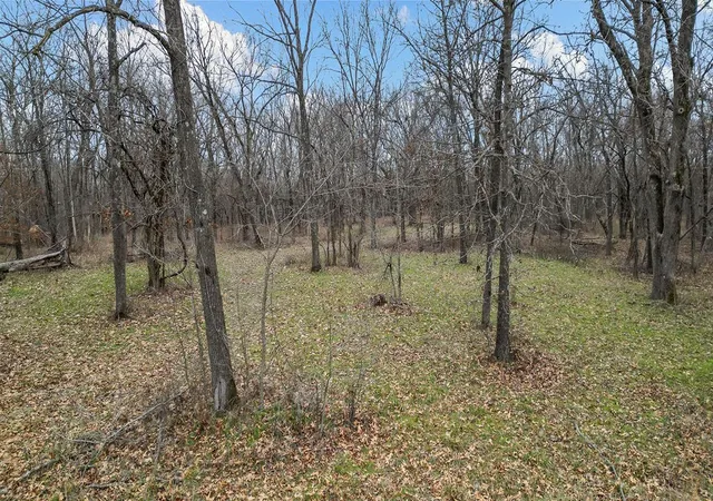 Photo 4 of Sale Pending at Lot NW 3 - 274 Acres Deer Run Ave, Bentonville, AR 72712 | MLS# 1299575 | Listing updated on 2026-01-14