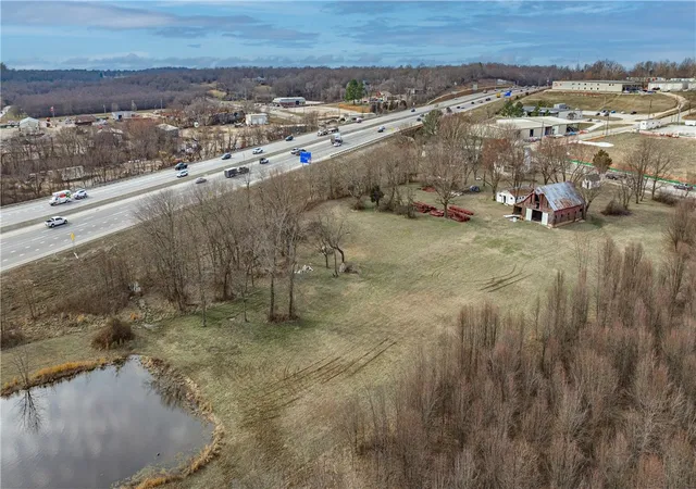 1st image of W Van Asche Dr, Fayetteville, AR 72704 | MLS# 1299777