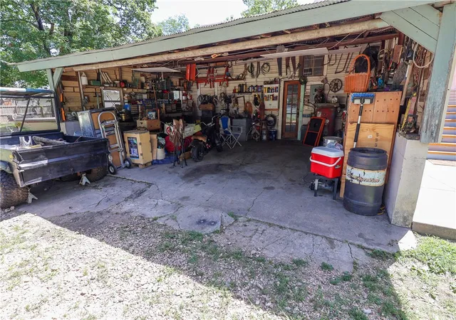 43rd image of 716 S Washington St, Siloam Springs, AR 72761 | MLS# 1300184
