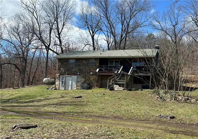 Homes for sale in Berryville, AR | 1548 County Road 731, Berryville, AR 72616 | MLS# 1300334