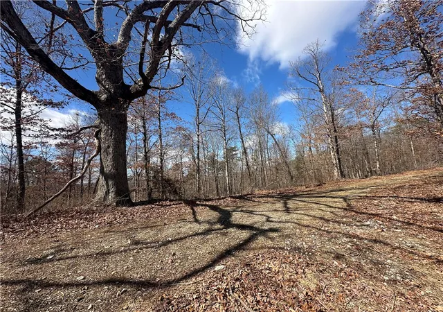 Homes for sale in Berryville, AR | 1548 County Road 731, Berryville, AR 72616 | MLS# 1300334