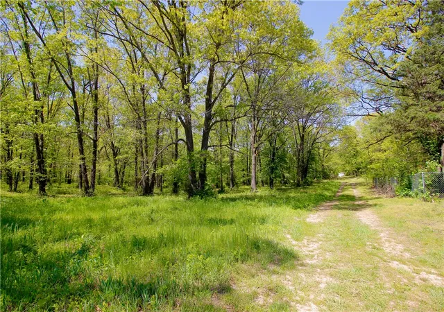 Photo 4 of Land for sale at US 62 Spur Rd, Berryville, AR 72616 | MLS# 1300457 | Listing updated on 2026-03-04
