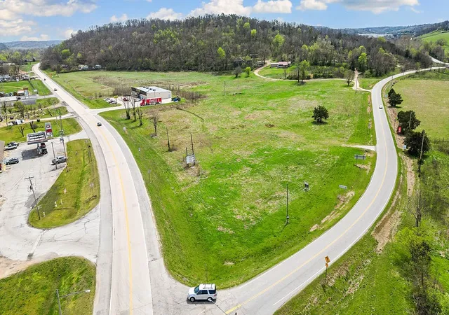 Homes for sale in Pineville, MO | 000 Business 71 & Hwy H, Pineville, MO 64856 | MLS# 1300556