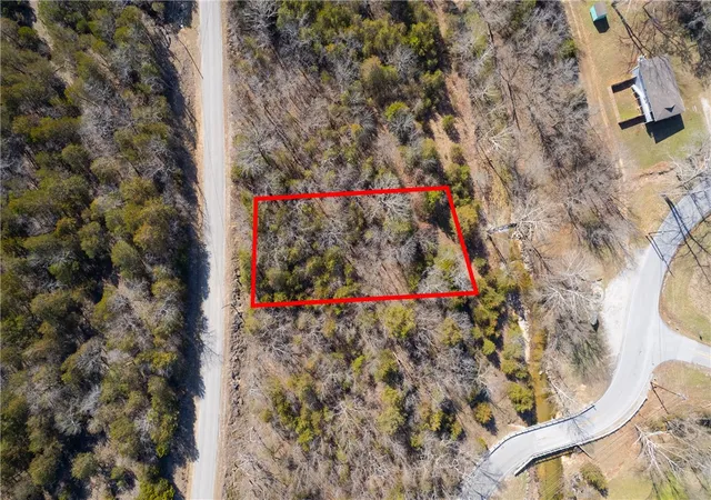 Homes for sale in Eureka Springs, AR | Tbd Valley Dr, Eureka Springs, AR 72631 | MLS# 1300266