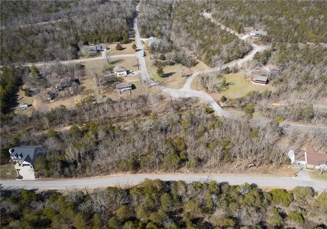 Homes for sale in Eureka Springs, AR | Tbd Valley Dr, Eureka Springs, AR 72631 | MLS# 1300266