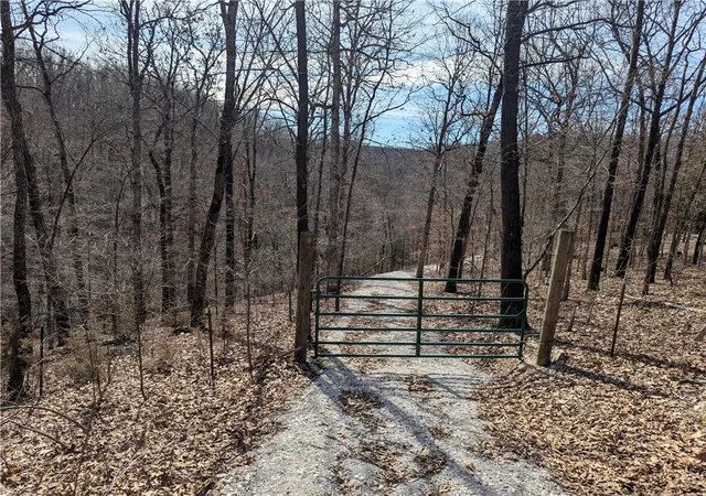 Photo 3 of Land for sale at Bill Billings Rd, Garfield, AR 72732 | MLS# 1300502 | Listing updated on 2026-06-28