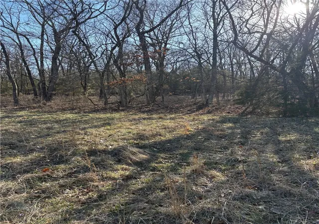 1st image of 22ac Gann Ridge Rd, Garfield, AR 72732 | MLS# 1300833