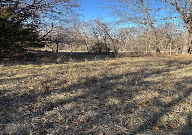 3rd image of 22ac Gann Ridge Rd, Garfield, AR 72732 | MLS# 1300833