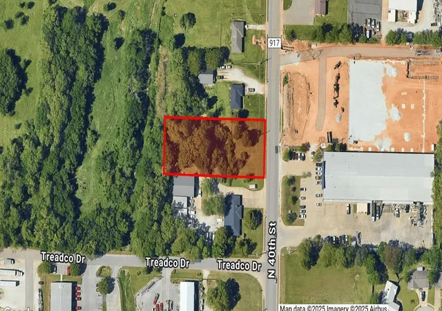 2nd image of 078 Ac 528 N 40th St, Springdale, AR 72762 | MLS# 1300892