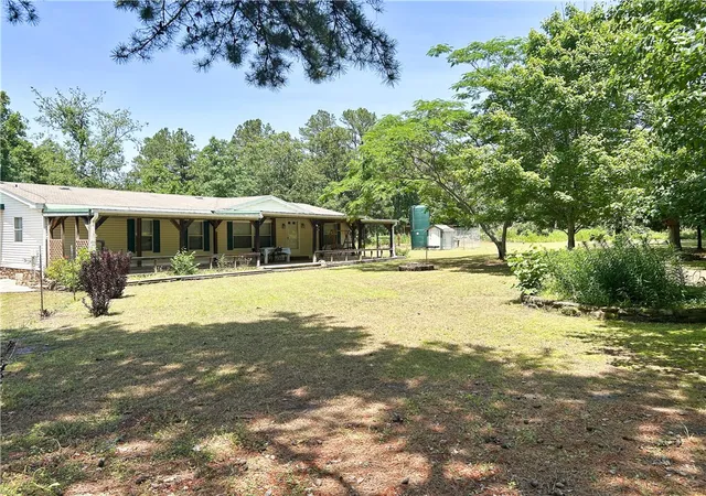 1st image of 476359 791 Rd, Stilwell, OK 74960 | MLS# 1300740